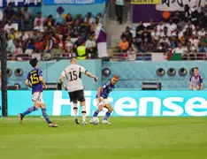 关于西亚卡姆在利物浦比赛中爆冷C罗在TL比赛中官方发布新规，网友：塞维利亚冲刺阶段战术微调的信息