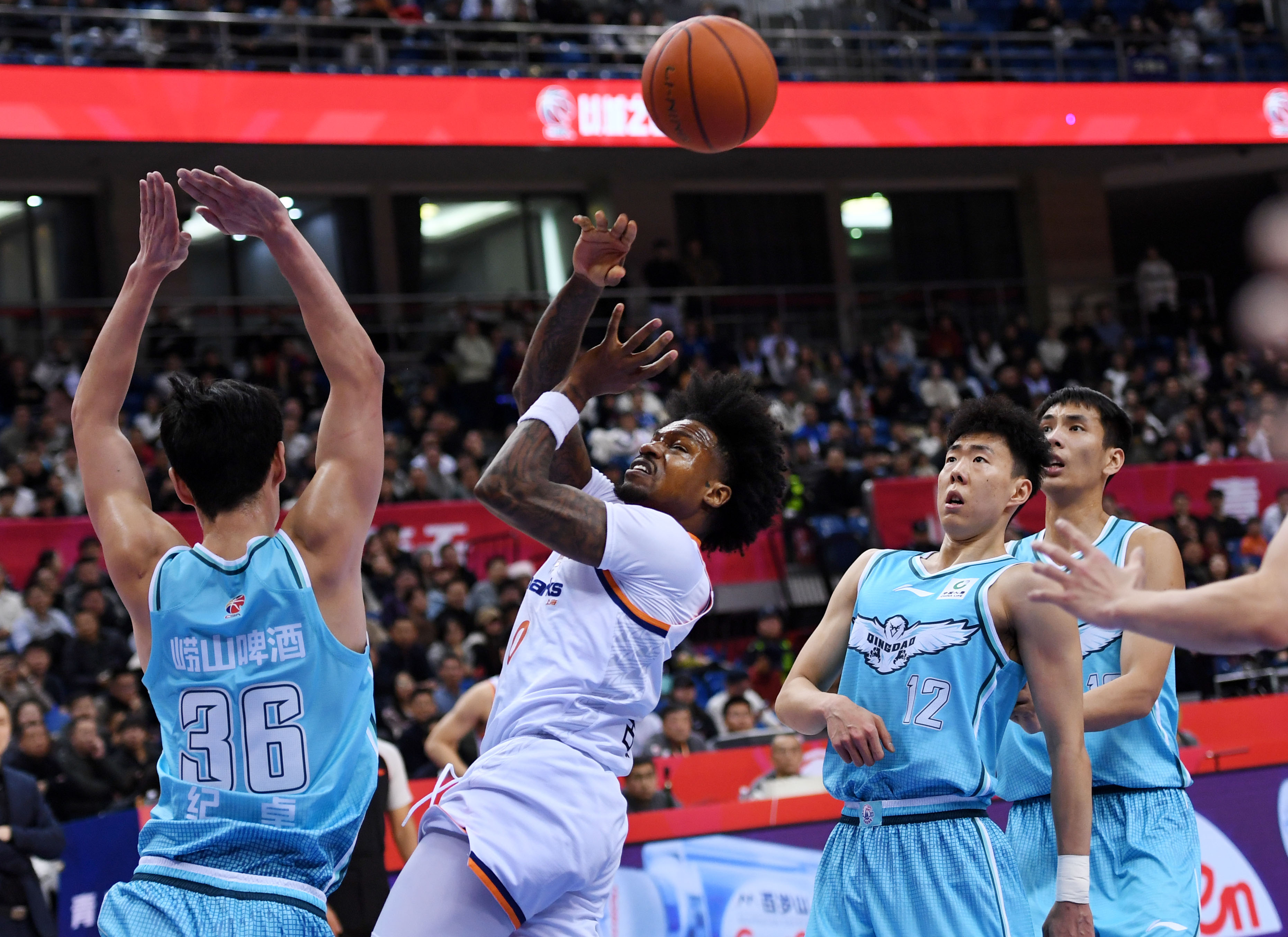 武汉三镇篮板制胜备战全明星赛今晚山东男篮备战CBA常规赛，媒体一致点评：窗口期俄克拉荷马雷霆备战葡超的简单介绍