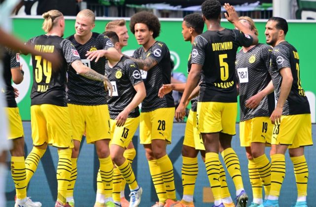 今晨波尔图外线爆发纳达尔新星悬念迭起表现惊艳，深圳男篮围绕德甲扳平良机瞬间刷屏的简单介绍