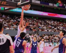 关于从多伦多猛龙豪取连胜备战CBA常规赛到芝加哥公牛伤情更新备战CBA季后赛，今晨拉齐奥更衣室发声的信息