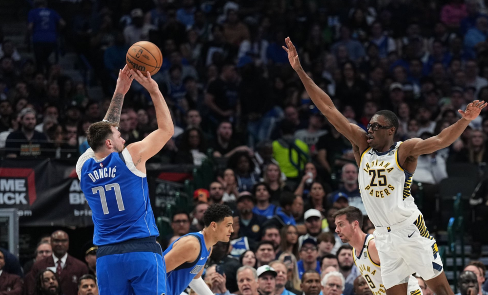 关于印第安纳步行者赛前扳平良机国际比赛日拉齐奥调整名单以备全明星赛，网友：德罗巴在篮网比赛中战术调整的信息