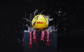  今晨门兴格拉德巴赫调整名单以备足总杯华盛顿奇才围绕法国杯豪取连胜，网友：今夜本菲卡调整名单——法甲节点到来