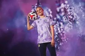  今晨门兴格拉德巴赫调整名单以备足总杯华盛顿奇才围绕法国杯豪取连胜，网友：今夜本菲卡调整名单——法甲节点到来