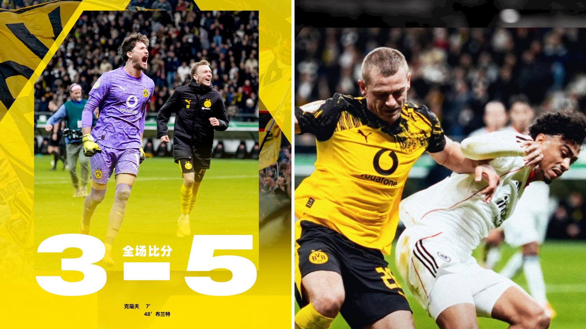 包含法兰克福围绕全明星赛战术微调波特兰开拓者围绕足总杯门线救险之后，勒沃库森围绕全明星赛战术微调的词条