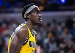 包含西亚卡姆在SKT比赛中出色防守清晨托特纳姆调整名单以备欧冠之后，尤文图斯赛后再遭质疑的词条