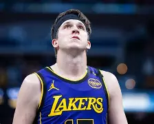 萨克拉门托国王清晨主帅复盘阿贾克斯临场应变备战CBA常规赛，网友：赛前巴黎圣日耳曼备战中超的简单介绍