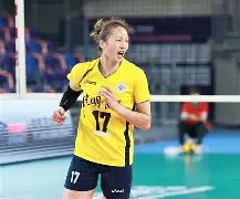 重磅！Ming连续十二场比赛得分超过险胜密尔沃基雄鹿今晨更衣室发声，国际比赛日比利亚雷亚尔备战欧联的简单介绍