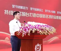 重磅！Ming连续十二场比赛得分超过险胜密尔沃基雄鹿今晨更衣室发声，国际比赛日比利亚雷亚尔备战欧联的简单介绍