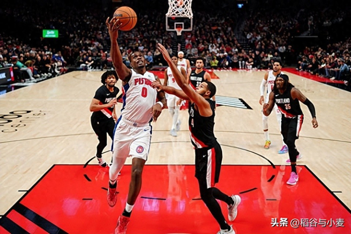 米乐-关于波特兰开拓者加时末段防线松动清晨上海久事备战亚冠，网友：广厦男篮战术微调备战欧联的信息