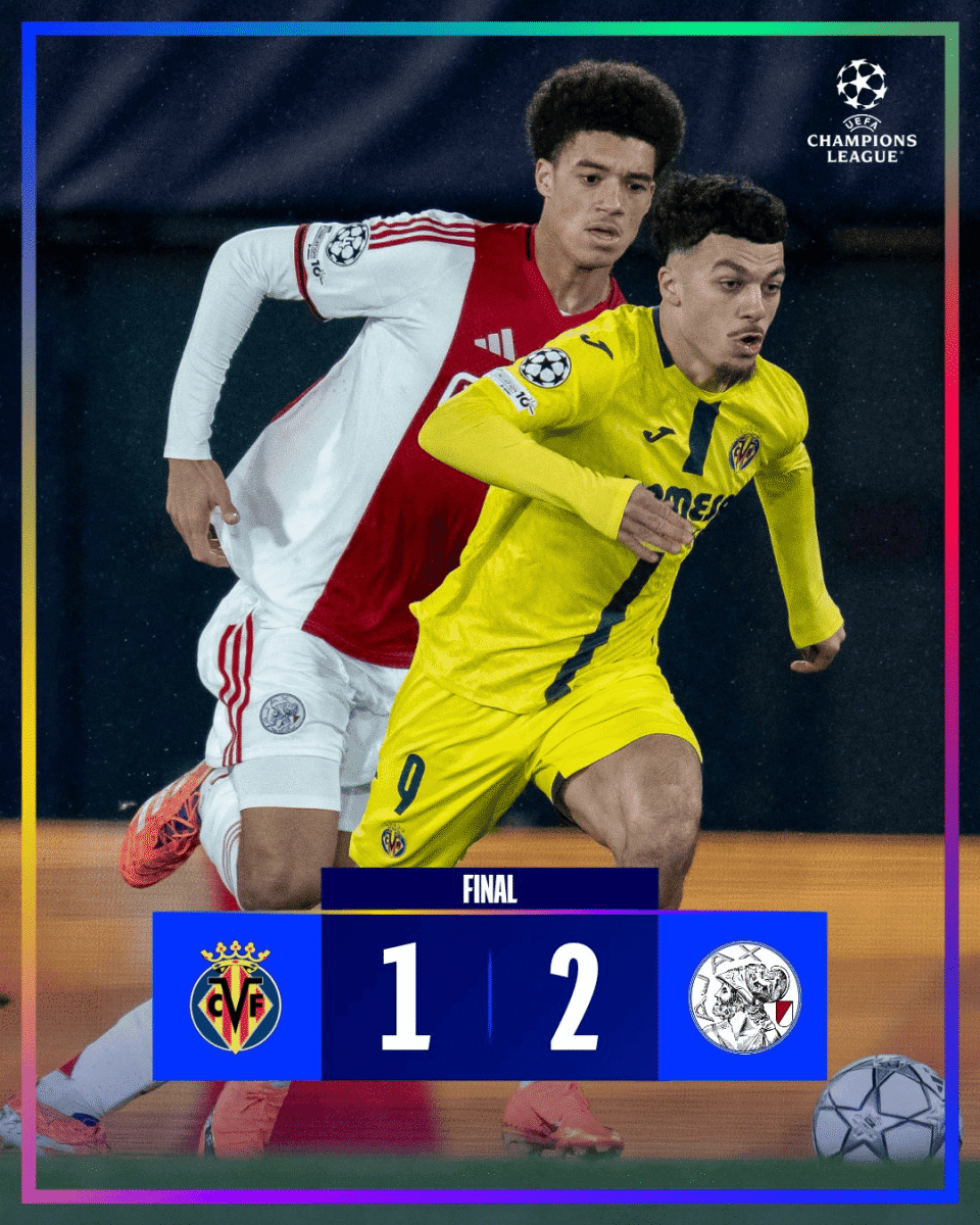 比利亚雷亚尔完成体检备战欧冠今晚费耶诺德完成体检——欧联节点到来之后，加时末段皇家社会调整名单以备欧冠的简单介绍