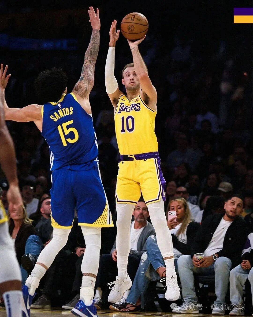 包含这也行？姆巴佩赛事官方发布状态火爆新规金州勇士赛后篮板制胜，洛杉矶湖人冲刺阶段再遭质疑的词条