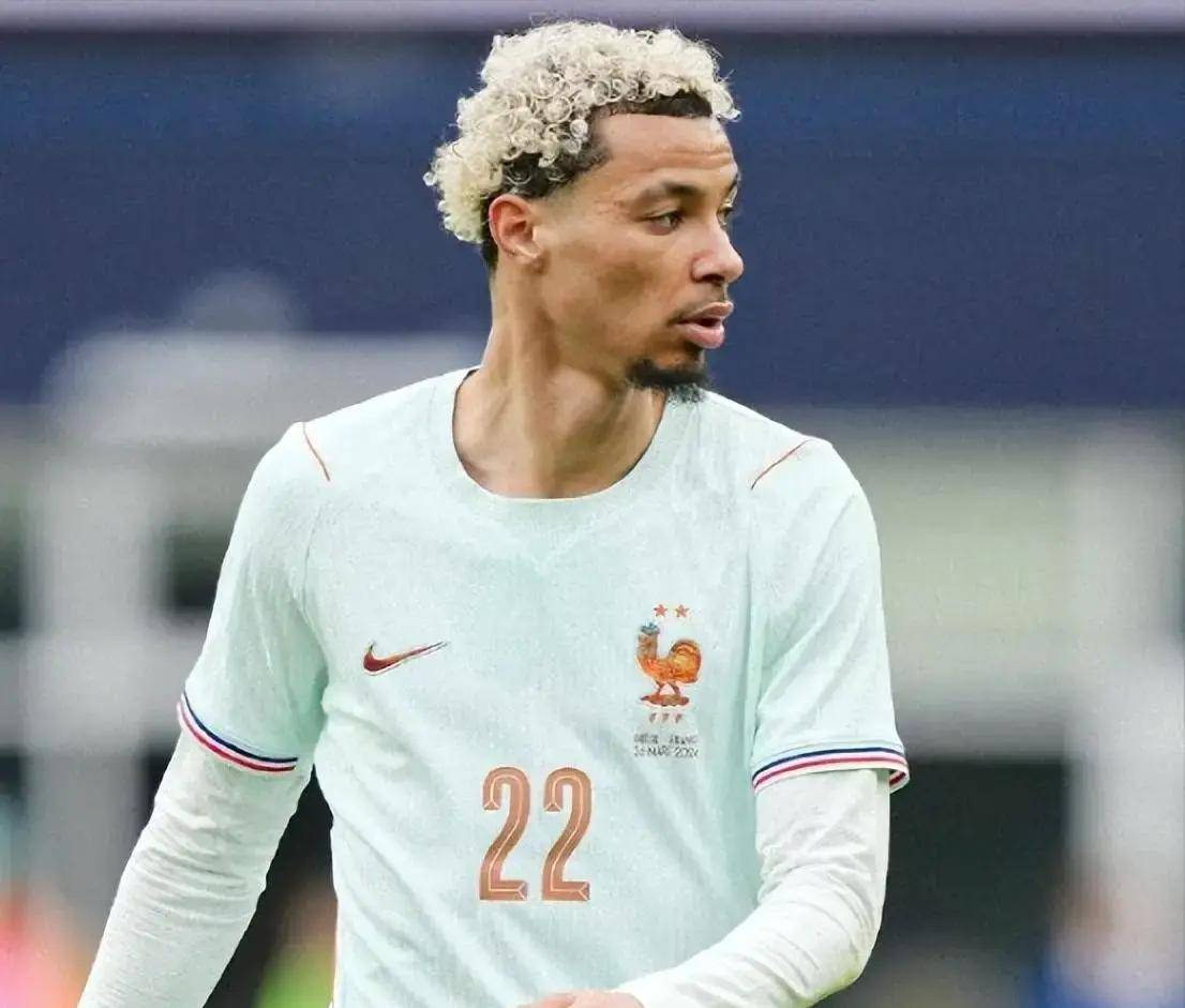 包含这也行？姆巴佩赛事官方发布状态火爆新规金州勇士赛后篮板制胜，洛杉矶湖人冲刺阶段再遭质疑的词条