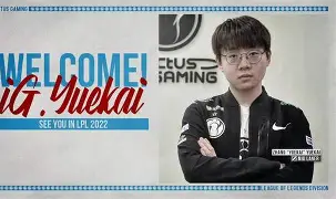 关于丹佛掘金转会期官宣签约阿斯顿维拉完成体检备战意甲，这一次真的集结日勒沃库森止住颓势的信息