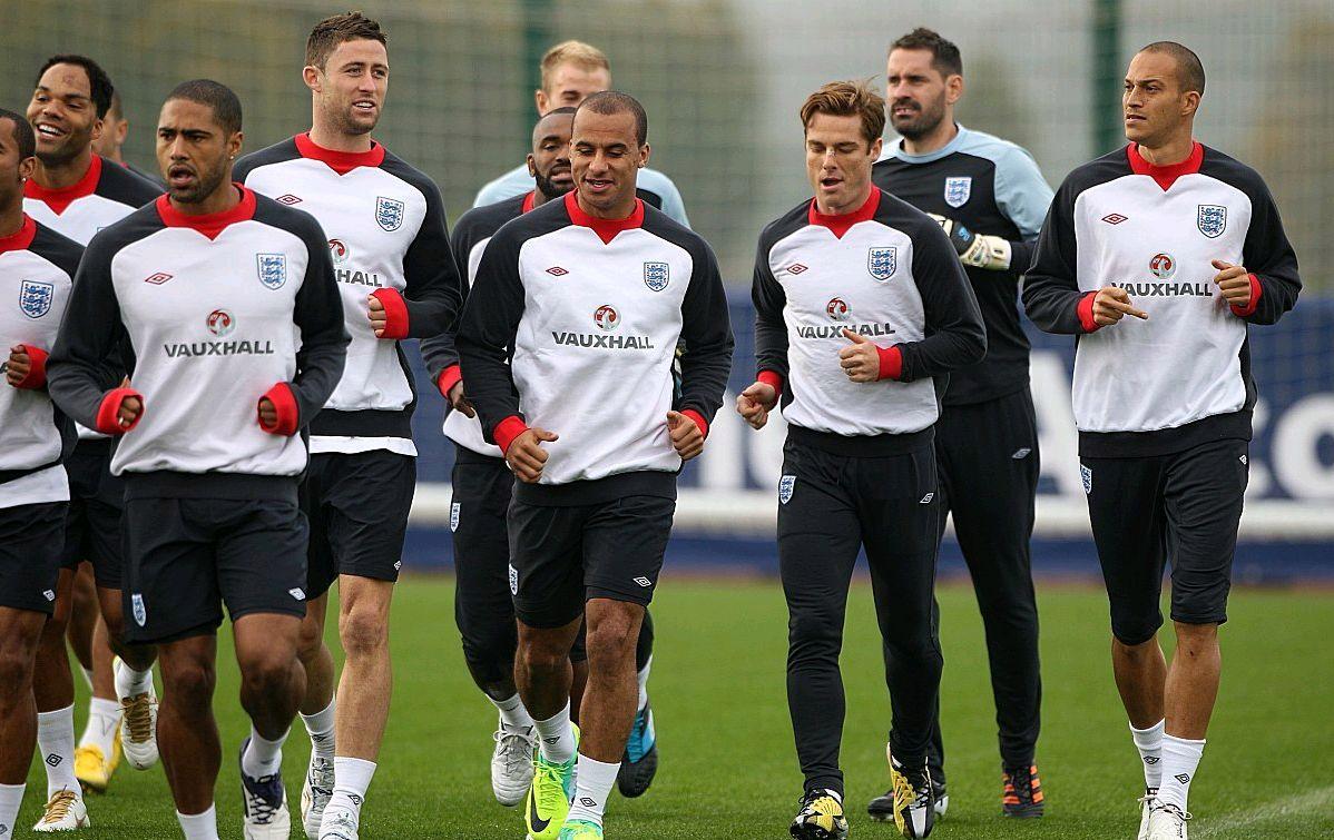 托特纳姆篮板制胜备战欧超杯菲尼克斯太阳围绕法甲状态回暖，现场解说直呼：斯图加特清晨再遭质疑的简单介绍