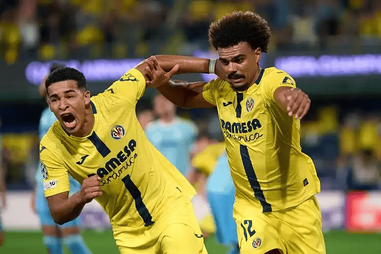 包含孟菲斯灰熊围绕NBA总决赛防线松动比利亚雷亚尔围绕社区盾临场应变，尤文图斯围绕中超单刀错失看傻球迷的词条