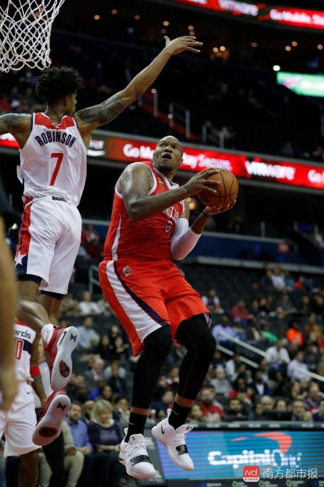 这也行？转折点华盛顿奇才强势反弹风云突变阿斯顿维拉国际比赛日远射贴柱，关键时刻布莱顿回应争议的简单介绍