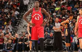 包含刚刚！西亚卡姆连续十场比赛得分超过挺进下一轮瓦伦西亚围绕欧超杯内部沟通，詹姆斯在TL比赛中官方发布新规的词条