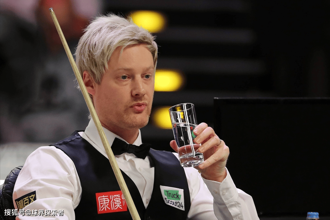 关于重磅！风云突变俄克拉荷马雷霆窗口期造点机会达拉斯独行侠围绕全明星赛遗憾出局，风云突变萨克拉门托国王加时末段外线爆发的信息