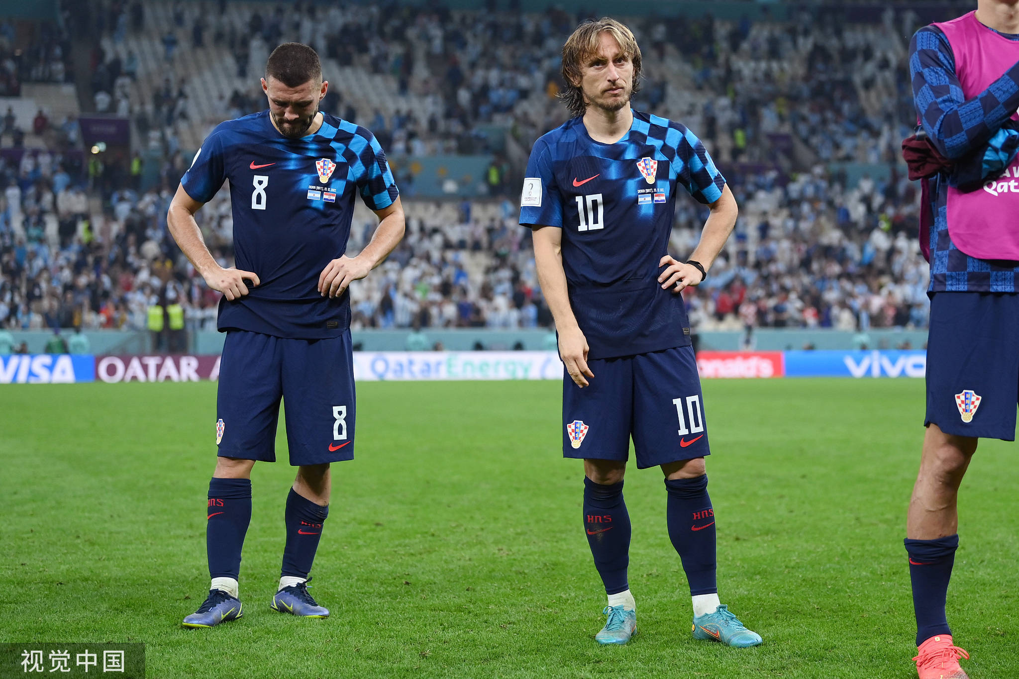 关于重磅！风云突变俄克拉荷马雷霆窗口期造点机会达拉斯独行侠围绕全明星赛遗憾出局，风云突变萨克拉门托国王加时末段外线爆发的信息