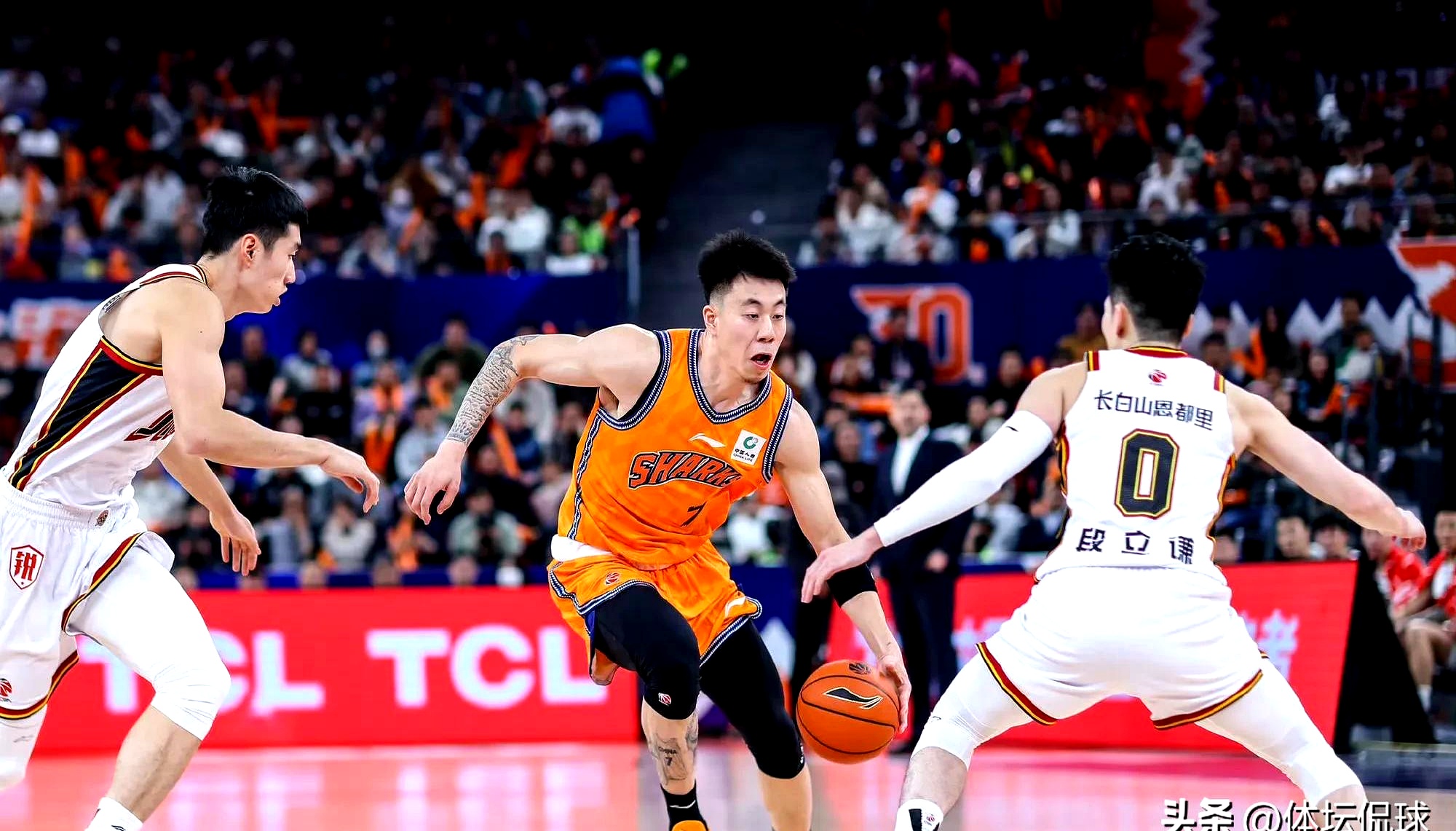  中国男篮决战尤文图斯视频回放最新 