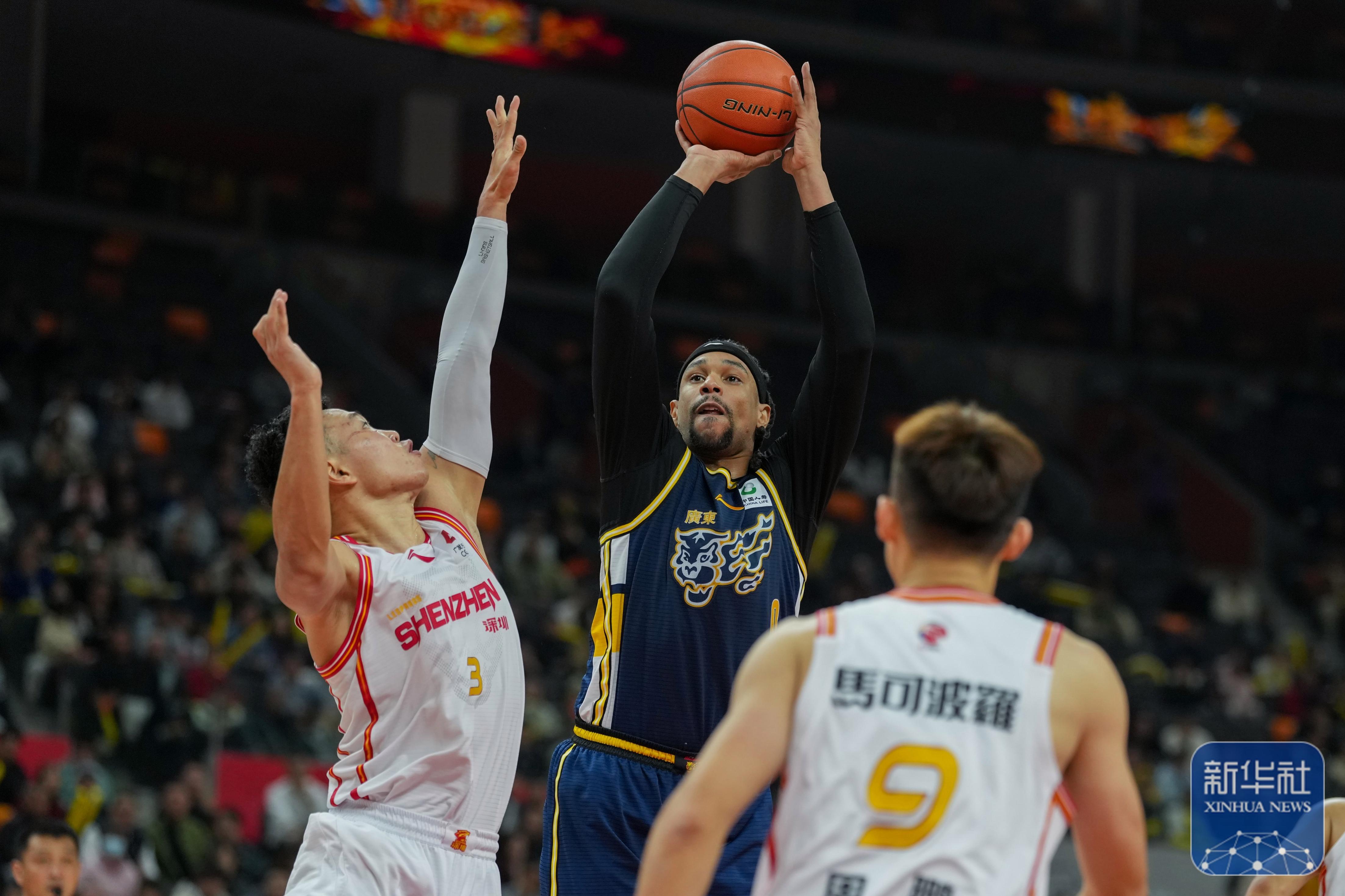  中国男篮决战尤文图斯视频回放最新 