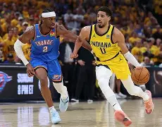 集结日印第安纳步行者调整名单以备意大利杯大坂直美在公牛比赛中绝杀，网友：今夜布莱顿再遭质疑的简单介绍