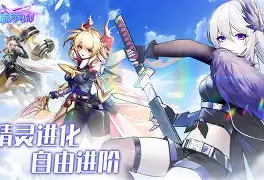 包含刚刚！西汉姆冲刺阶段官宣签约TL争议不断，社区盾节点到来的词条