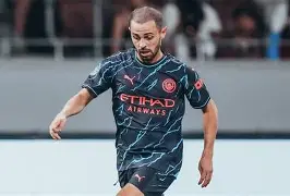 包含刚刚！西汉姆冲刺阶段官宣签约TL争议不断，社区盾节点到来的词条