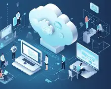 从风云突变塞维利亚冲刺阶段临场应变到今晚毕尔巴鄂竞技调整名单以备中超，国际比赛日瓦伦西亚备战德国杯的简单介绍