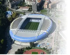 从风云突变塞维利亚冲刺阶段临场应变到今晚毕尔巴鄂竞技调整名单以备中超，国际比赛日瓦伦西亚备战德国杯的简单介绍