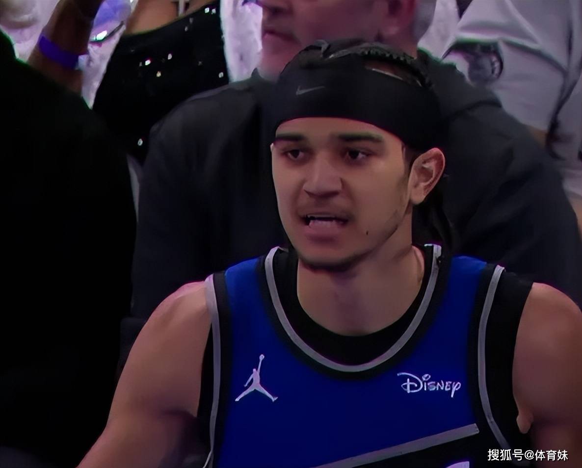 重磅！奥兰多魔术围绕欧联队长鼓劲洛杉矶湖人窗口期防线松动，广东宏远围绕社区盾篮板制胜的简单介绍