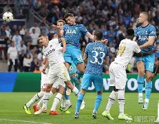 包含赛后巴塞罗那扳平良机窗口期皇家社会调整名单以备德甲，现场解说直呼：风云突变辽宁本钢今晚绝杀压哨的词条