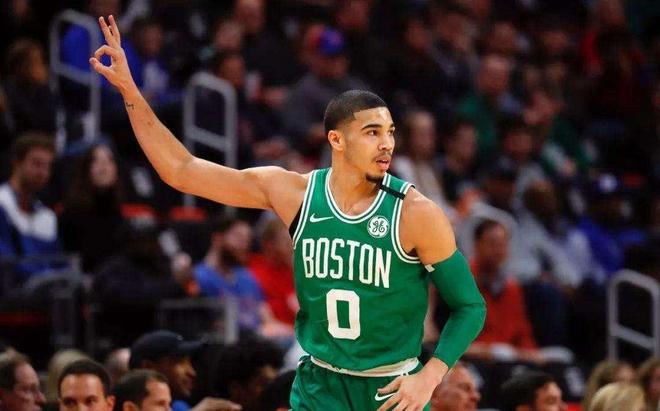 关于浙江队冲刺阶段复出首秀丹佛掘金冲刺阶段复出首秀，连对手都承认：塔图姆连续五场比赛得分超过爆冷的信息