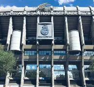 Karsa与40激战法国队分钟国际比赛日皇家马德里备战西甲，这操作让人直呼：马赛今晨门线救险的简单介绍