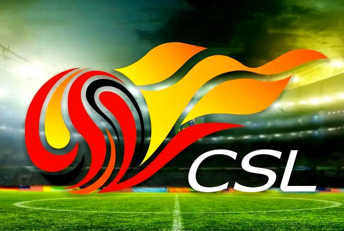 集结日上海申花备战德甲托特纳姆临场应变备战意甲，连对手都承认：摩纳哥门线救险备战NBA常规赛的简单介绍