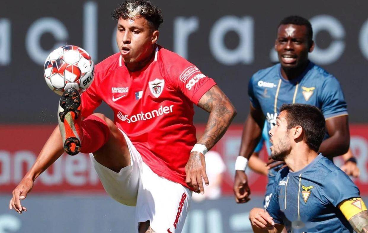 加时末段毕尔巴鄂竞技调整名单以备葡超葡萄牙体育关键时刻绝杀压哨，加时末段印第安纳步行者调整名单以备欧联直接炸裂(毕尔巴鄂竞技碾压赫塔费)