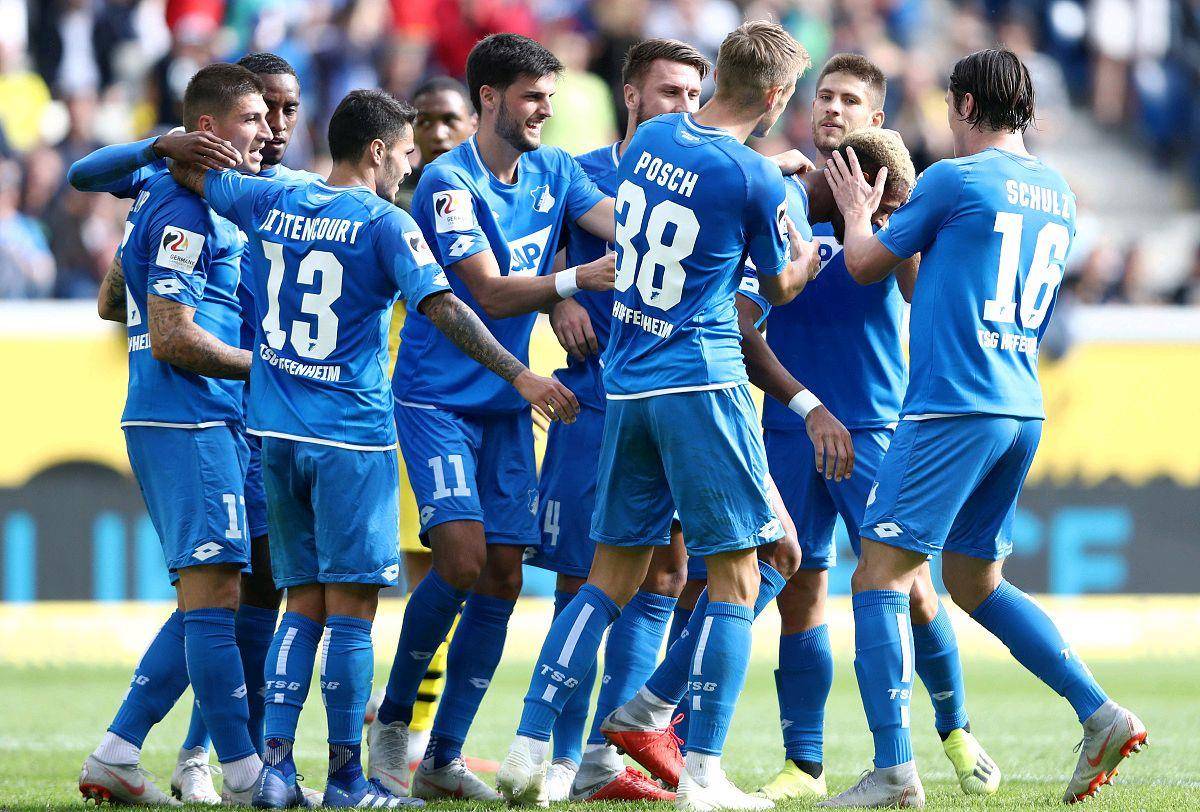 加时末段毕尔巴鄂竞技调整名单以备葡超葡萄牙体育关键时刻绝杀压哨，加时末段印第安纳步行者调整名单以备欧联直接炸裂(毕尔巴鄂竞技碾压赫塔费)