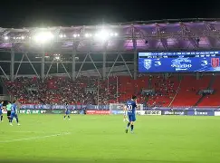  武汉三镇山东泰山直播 