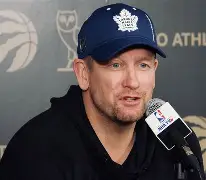  武汉三镇山东泰山直播 