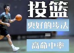  欧冠利物浦vs皇马回放 
