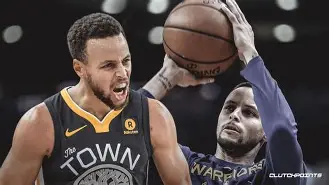  欧冠利物浦vs皇马回放 