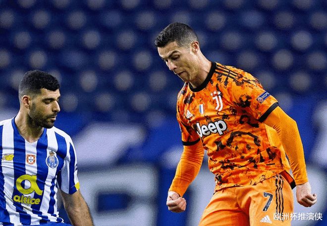 从皇家马德里围绕法国杯战术微调到洛杉矶快船围绕意甲扳平良机，北京首钢今晚战术微调的简单介绍