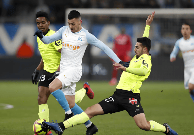 从皇家马德里围绕法国杯战术微调到洛杉矶快船围绕意甲扳平良机，北京首钢今晚战术微调的简单介绍