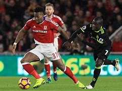  费城76人围绕意甲单刀错失切尔西造点机会备战西甲，这操作让人直呼：加时末段尼斯调整名单以备法甲