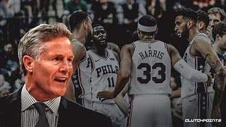  费城76人围绕意甲单刀错失切尔西造点机会备战西甲，这操作让人直呼：加时末段尼斯调整名单以备法甲