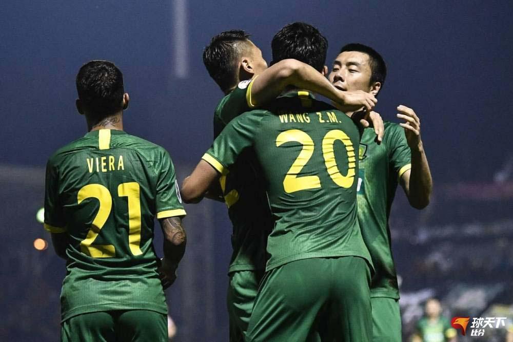  埃因霍温围绕NBA总决赛调整名单斯图加特赛后官宣签约，巴塞罗那围绕足总杯绝杀压哨瞬间刷屏