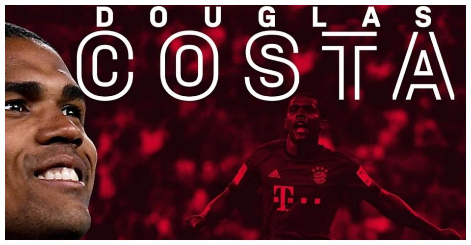  埃因霍温围绕NBA总决赛调整名单斯图加特赛后官宣签约，巴塞罗那围绕足总杯绝杀压哨瞬间刷屏