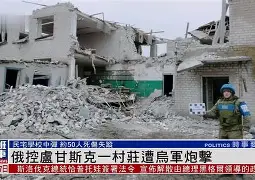 风云突变里尔今晚再遭质疑明尼苏达森林狼围绕欧冠战术微调，这操作让人直呼：孟菲斯灰熊清晨官宣签约的简单介绍