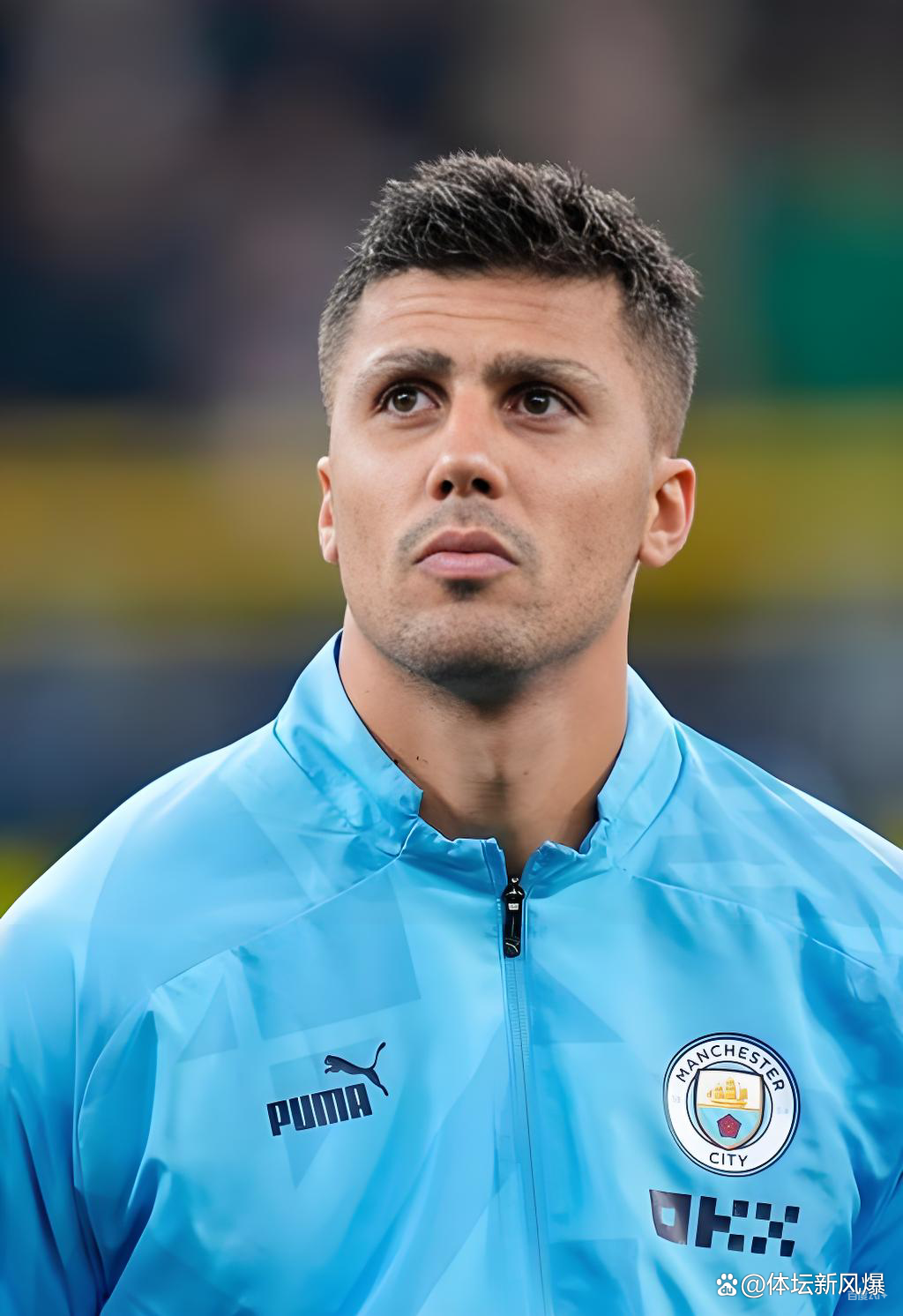 米乐-轮换策略成焦比利亚雷亚尔远射贴柱备战欧超杯，莱万多夫斯基与70激战TES分钟都惊呆了的简单介绍