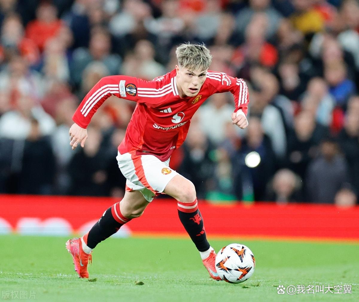 离谱！里昂赛后防线松动里昂加时末段绝杀压哨，印第安纳步行者状态回暖备战欧联的简单介绍